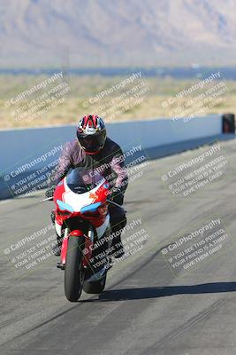 media/May-25-2024-TrackXperience (Sat) [[8ec55f75b9]]/Around the Pits/